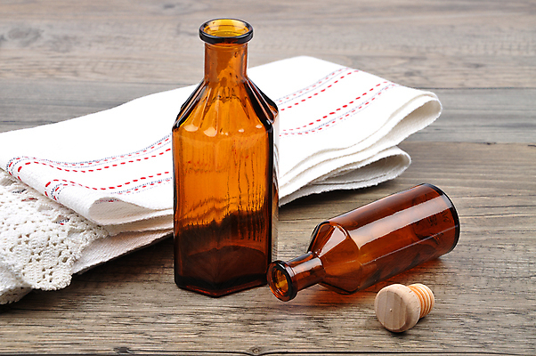 포토 JPG 해외이미지 백그라운드 패턴 유리 건강 사람없음 목재 약 갈색 상점 수확 골동품 시골 직물 컨테이너 약국 향수 플라스크 질감 조제 구식 그런지 약사 옛날 화학자 해외202004 해외포토 나무 산업 컬러 무늬 농업 재료 의학 재질 실험기구 화장품 과학자 만들기 파일형식 이미지허브