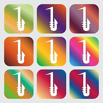 EPS 해외이미지 직업 디자인 실루엣 음악 백그라운드 패턴 일러스트 바람 추상 뿔 흑백 미술 그래픽 장식 검은색 웹 소리 콘서트 공연 음악가 장비 흰색 기구 클래식 우아함 색소폰 DJ 심볼 오브젝트 클럽 싱글 복고 심플 트럼펫 재즈 고립 마우스피스 뮤지컬 베이스 엘리먼트 스타일 해외202004 해외일러스트 자연요소 컬러 컨셉 무늬 인터넷 현악기 날씨 문화예술 촬영기법 이벤트 목관악기 금관악기 파일형식 벡터 이미지허브