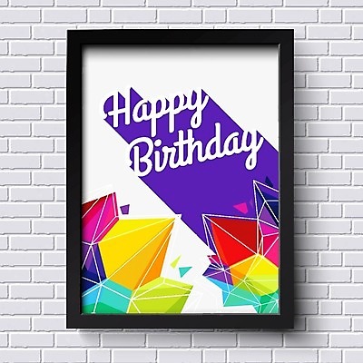 EPS 해외이미지 템플릿 디자인 기념일 행복 포스터 벽 백그라운드 컨셉 일러스트 텍스트 추상 휴가 벽돌 프레임 실내 그림자 미술 타이포그라피 그래픽 장식 파티 웹 수확 흰색 축하 인사 신용카드 생일 날짜 플랫 사인 질감 복고 보케 엽서 초대 벽돌담 레터링 스타일 힙스터 해외202004 해외일러스트 문자 패션 감정 컬러 무늬 농업 인터넷 문화예술 이벤트 내부 금융 담장 예절 편지 파일형식 벡터 이미지허브