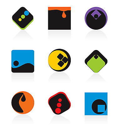 EPS 해외이미지 모양 템플릿 디자인 실루엣 분홍색 꽃무늬 곡선 오렌지 일러스트 비즈니스 추상 잉크 그래픽 초록색 파란색 세트 컬러풀 반사 노란색 회색 에너지 물방울 원형 투명 보호 디자이너 심볼 묘사 사인 복고 클립 신분 엘리먼트 스타일 부족함 해외202004 해외일러스트 도형 직업 꽃 선 컬러 컨셉 무늬 과일 촬영기법 파일형식 벡터 이미지허브