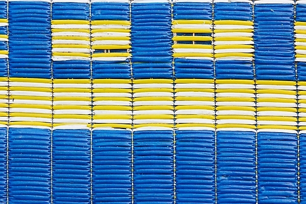 포토 JPG 해외이미지 전통 디자인 문화 백그라운드 패턴 자연 벽지 표면 추상 바닥 사람없음 장식 초록색 힘 줄무늬 매트 시골 직물 거친 플라스틱 묘사 질감 복고 정사각형 캔버스 섬유 고무 망사 밀짚 짜임 내추럴 그런지 옛날 줄서기 지속성 핸드메이드 해외202004 해외포토 도형 컬러 무늬 모션 재질 짚 생태계 파일형식 이미지허브