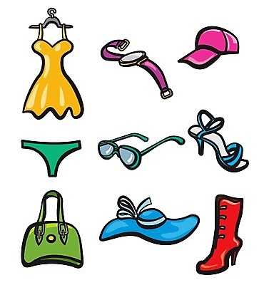 EPS 해외이미지 드레스 옷 계절 분홍색 신발 가방 일러스트 부츠 빛 쇼핑 세트 선글라스 유행 보라색 봄 거울 면 지갑 고급 우아함 저녁 샌들 가죽 실크 제비꽃 손목시계 팬티 펠트 스타일 해외202004 해외일러스트 잡화 꽃 안경 시계 컬러 컨셉 장신구 직물 속옷 야간 파일형식 벡터 천_직물 이미지허브