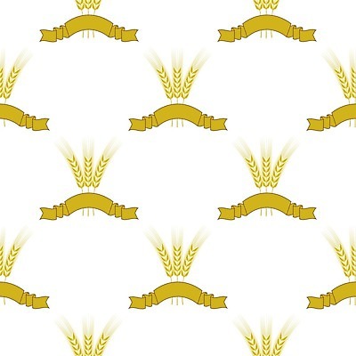EPS 해외이미지 식물 배너 실루엣 리본 음식 빵 백그라운드 패턴 농업 일러스트 포장 자연 밥 맥주 건강 씨앗 그래픽 노란색 라벨 화환 빵집 수확 시골 황금 상품 낟알 밀 굽기 먹기 심볼 순수 사인 보따리 유기농 귀 밀짚 내추럴 숙성 핵심 해외202004 해외일러스트 웰빙 꽃 산업 컬러 컨셉 무늬 모션 곡류 프레임 주류 촬영기법 신체부위 상점 짚 구이 생태계 파일형식 벡터 이미지허브