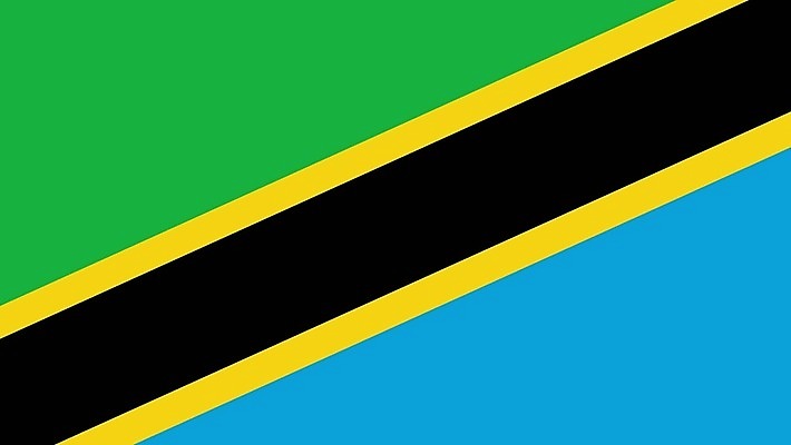 EPS 해외이미지 디자인 계절 파도 백그라운드 패턴 일러스트 휴가 기념 미술 이벤트 그래픽 빨간색 파란색 미국 줄무늬 자유 흰색 축하 깃발 4 선거 민주주의 심볼 사인 기념물 애국심 7월 그런지 독립 전국 탄자니아 해외202004 해외일러스트 바다 컬러 컨셉 북아메리카 무늬 아프리카 문화예술 숫자 날짜 파일형식 벡터 이미지허브