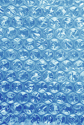 포토 JPG 해외이미지 백그라운드 쿠션 패턴 포장 모션 추상 안전 사람없음 세로 파란색 반사 거품 화물 덮개 투명 닫기 보호 플라스틱 묘사 오브젝트 질감 부드러움 팩 패키지 시트 짐싸기 돌봄 취급주의 팝 해외202004 해외포토 컬러 컨셉 무늬 재질 경고 화장품 운송업 뚜껑 감각 파일형식 이미지허브