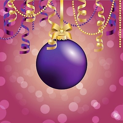 EPS 해외이미지 모양 디자인 계절 별 리본 백그라운드 크리스마스 겨울 일러스트 공 추상 휴가 새로움 새해 선물 장식 빛 반짝임 컬러풀 장난감 장식볼 수확 축하 인사 신용카드 눈송이 화려 황금 12월 연도 활 보케 고립 블러 여의주 해외202004 해외일러스트 자연요소 기념일 컬러 컨셉 무늬 농업 모션 눈_날씨 금융 예절 날짜 파일형식 벡터 이미지허브