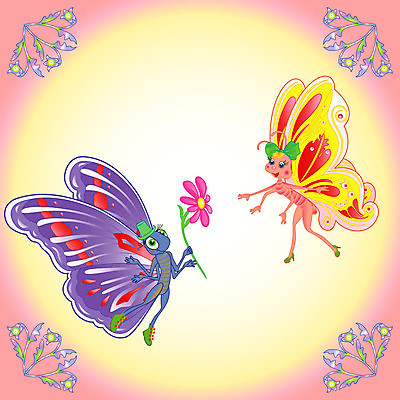 EPS 해외이미지 동물 디자인 여자 남자 꽃 분홍색 나비 곤충 백그라운드 패턴 일러스트 모션 자연 추상 발렌타인데이 사랑 미술 그래픽 장식 컬러풀 우주 침묵 봄 자유 우아함 만화 클립 심플 활기 빛망울 점화 부족함 해외202004 해외일러스트 식물 계절 감정 컬러 컨셉 무늬 데이이벤트 문화예술 사람 빛 소리 생태계 파일형식 벡터 이미지허브