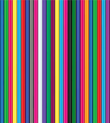 EPS 해외이미지 디자인 교육 어린이 분홍색 백그라운드 무지개 패턴 오렌지 일러스트 학교 그래프 추상 미술 목재 그래픽 빨간색 세로 초록색 파란색 컬러풀 사무실 연필 펜 갈색 노란색 보라색 검은색 페인트 유치원 활발 장비 흰색 기구 공구 가리킴 그리기 그룹 팔레트 끝 닫기 스케치 남색 다발 배열 오브젝트 그림 크레파스 날카로움 예술가 모음 고립 멀티 스펙트럼 줄서기 파스텔톤 해외202004 해외일러스트 자연요소 나무 컬러 컨셉 무늬 과일 비즈니스 재료 모션 문화예술 학용품 사람 손짓 필기구 도구 파일형식 벡터 이미지허브