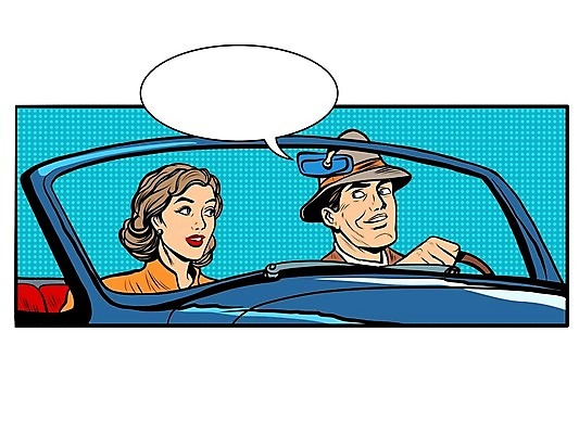 EPS 해외이미지 커플 감정 도로 여행 생각 일러스트 비즈니스 사업가 관계 자동차 성공 결혼식 남편 프레임 미술 사람 성인 기계 수확 아내 점 비즈니스맨 비즈니스우먼 운전사 엉덩이 만화 오픈카 복고 팝아트 코믹 승객 대여 만화책 방법 팝 스타일 해외202004 해외일러스트 직업 여자 남자 길 육상교통 결혼 컨셉 농업 교통시설 승용차 문화예술 신체부위 책 직장인 그림 파일형식 벡터 이미지허브