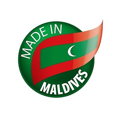 EPS 해외이미지 전통 배너 아시아 리본 여행 백그라운드 일러스트 휴가 그래픽 세계 여행객 자유 흰색 축하 깃발 초승달 심볼 오브젝트 사인 신분 테이프 깃대 봉 직사각형 몰디브 고립 공화국 엘리먼트 왕국 전국 정부 정치 현실 해외202004 해외일러스트 도형 나라 컬러 컨셉 문구용품 사람 달 파일형식 벡터 이미지허브