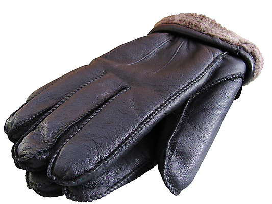 포토 JPG 해외이미지 옷 장갑 겨울 따뜻함 사람없음 검은색 쌍 가죽 부드러움 해외202004 해외포토 잡화 계절 컬러 감각 파일형식 이미지허브