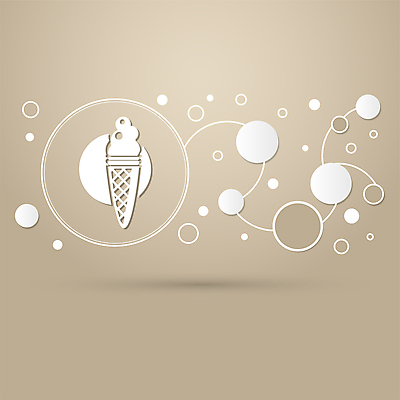 포토 JPG EPS 해외이미지 아이콘 디자인 실루엣 음식 백그라운드 패턴 일러스트 부분 아이스크림 디저트 사람없음 여름 초콜릿 냉동 추위 흰색 신선 그리기 달콤 맛 상품 시원함 크림 오브젝트 국자 원뿔 고립 바닐라 해외202004 해외포토 도형 계절 컬러 컨셉 무늬 모션 주방용품 촬영기법 파일형식 벡터 이미지허브