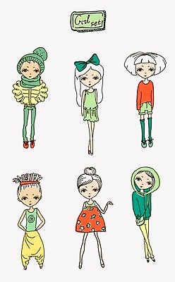 EPS 해외이미지 라이프스타일 응시 드레스 여자 행복 어린이 일러스트 자동차 휴가 주택 여름 쇼핑 세트 유행 세일 평화 상점 봄 재킷 기쁨 가운 뜨거움 인쇄 스케치 활 그림 복고 해외202004 해외일러스트 시선 옷 계절 감정 육상교통 컨셉 미술 사람 건물 생활 외투 파일형식 벡터 이미지허브