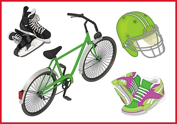 EPS 해외이미지 클립아트 라이프스타일 디자인 얼굴 스포츠 신발 일러스트 장신구 건강 취미 그래픽 세트 컬러풀 픽토그램 3D 자전거 얼음 럭비 장비 스케이팅 플랫 보호 만화 심볼 스니커즈 오브젝트 하키 고립 해외202004 해외일러스트 자연요소 컬러 운동화 컨셉 겨울스포츠 생활 신체부위 구기 바이크 디지털합성 파일형식 벡터 이미지허브