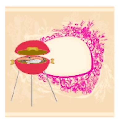 EPS 해외이미지 접시 음료 음식 빵 토마토 채소 일러스트 휴가 피망 불꽃 디저트 프레임 맥주 샌드위치 육류 어류 스테이크 요리 초록색 소풍 저녁식사 치킨 버섯 주스 샐러드 칵테일 뜨거움 신용카드 소시지 맛 그릴 바비큐 굽기 심볼 복고 햄 초대 연어 점심식사 뒤뜰 카피스페이스 해외202004 해외일러스트 식기 컬러 컨셉 식재료 주방용품 불 주류 서양음식 금융 야외활동 식사 수중동물 공백 가공식품 구이 닭고기요리 파일형식 벡터 이미지허브