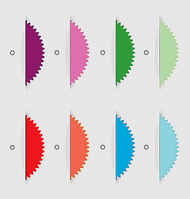 EPS 해외이미지 모양 템플릿 디자인 배너 인터넷 일러스트 모션 주택 미술 경사 그래픽 장식 빨간색 빛 세트 상자 컬러풀 반사 라벨 웹 원형 그룹 땅 심볼 사인 검색 메뉴 배지 페이지 클릭 네비게이션 다운로드 엘리먼트 스타일 해외202004 해외일러스트 도형 컬러 문화예술 프레임 건물 파일형식 벡터 이미지허브