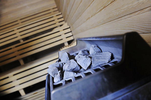 포토 JPG 해외이미지 라이프스타일 웰빙 선 자연 휴식 실내 건강 사람없음 내부 목재 치료 물 약 스파 화목 침묵 젖음 바위 뜨거움 영혼 떨어짐 수증기 오브젝트 땀 장면 테라피 사우나 해외202004 해외포토 자연요소 나무 컨셉 재료 의학 생활 뷰티 소리 돌_바위 생태계 파일형식 이미지허브