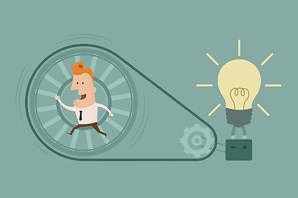 EPS 해외이미지 디자인 실루엣 산업 백그라운드 컨셉 일러스트 비즈니스 전구 통신 성공 아이디어 사람 그래픽 금융 세트 숫자 자료 기계 정보 공구 업무 비즈니스맨 연결 심볼 사인 톱니바퀴 시스템 기어 공학 해결 베터리 요금 해외202004 해외일러스트 문자 교육 남자 촬영기법 경제 도구 작업 직장인 파일형식 벡터 이미지허브