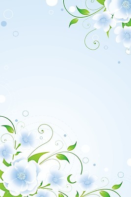 EPS 해외이미지 모양 디자인 꽃 나비 백그라운드 잎 꽃무늬 일러스트 추상 미술 그래픽 여름 파란색 봄 흐름 소용돌이 나뭇가지 원형 화려 시원함 두루마리 분무기 해외202004 해외일러스트 도형 나무 식물 계절 컬러 곤충 컨셉 무늬 문화예술 회오리 파일형식 벡터 이미지허브