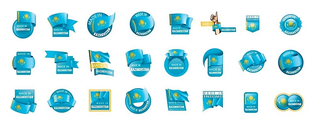 EPS 해외이미지 모양 배너 아시아 리본 파도 여행 백그라운드 일러스트 휴가 그래픽 세트 세계 여행객 자유 흰색 축하 깃발 실크 심볼 오브젝트 사인 신분 테이프 깃대 애국심 고립 공화국 엘리먼트 전국 정치 카자흐스탄 표준 정확 해외202004 해외일러스트 나라 바다 컬러 컨셉 문구용품 사람 직물 파일형식 벡터 이미지허브