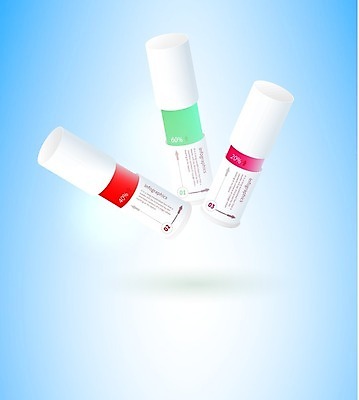 EPS 해외이미지 템플릿 디자인 배너 교육 종이 백그라운드 인터넷 일러스트 비즈니스 추상 그래픽 세트 상자 숫자 꼬리표 라벨 웹 인포그래픽 정보 신용카드 발표 메시지 심볼 사인 옵션 레이아웃 단계 엘리먼트 스타일 미니멀 해외202004 해외일러스트 문자 무늬 프레임 금융 파일형식 벡터 이미지허브