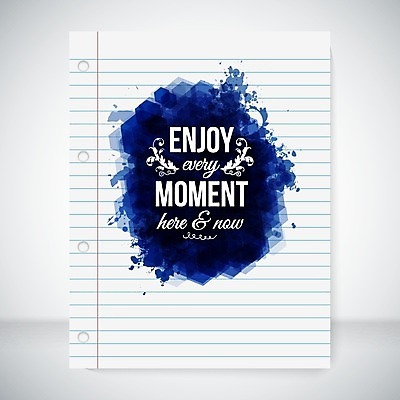 EPS 해외이미지 템플릿 디자인 행복 종이 문장 백그라운드 컨셉 일러스트 텍스트 벽지 추상 잉크 미술 타이포그라피 장식 파란색 유행 수확 흰색 표현 점 얼룩 신용카드 메시지 시원함 긍정 페이지 엘리먼트 철학 스타일 해외202004 해외일러스트 문자 교육 감정 컬러 무늬 농업 문화예술 금융 파일형식 벡터 이미지허브