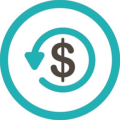 EPS 해외이미지 돈 일러스트 비즈니스 화살 금융 픽토그램 달러 원형 선택 만족 약속 투자 수익 반전 보험 취소 고립 상형문자 환불 회복 과세 해외202004 해외일러스트 도형 문자 감정 컨셉 경제 재산 세금 파일형식 벡터 이미지허브