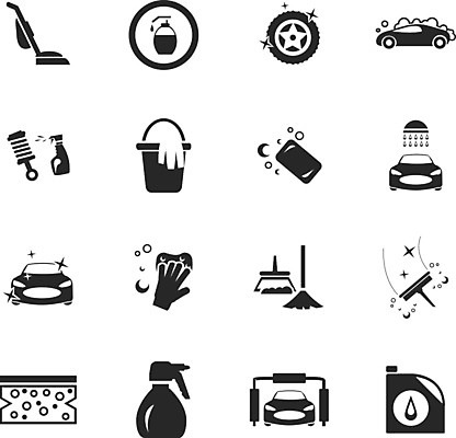 EPS 해외이미지 모양 손 디자인 실루엣 일러스트 창문 자동차 그래픽 물 빛 세트 픽토그램 검은색 역 빨래 청소 세제 양동이 심볼 서비스 사인 스프레이 먼지 비누 호스 세탁기 청소부 스펀지 고립 돌봄 샤워실 압력 왁스 진공 해외202004 해외일러스트 자연요소 직업 육상교통 컬러 가사 교통시설 모션 촬영기법 신체부위 위생용품 가전제품 샤워시설 파일형식 벡터 이미지허브