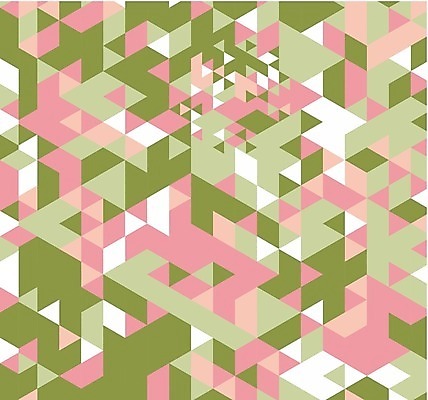 EPS 해외이미지 모양 구름 디자인 배너 포스터 종이 백그라운드 패턴 일러스트 벽지 추상 미술 경사 장식 유행 활발 수확 발표 타일 큐브 그림 질감 복고 정사각형 모자이크 구성 구식 옛날 스타일 힙스터 해외202004 해외일러스트 자연요소 도형 패션 컨셉 무늬 농업 문화예술 파일형식 벡터 이미지허브