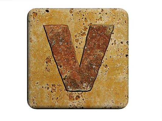 포토 JPG 해외이미지 클립아트 캐릭터 디자인 알파벳 모래 백그라운드 컨셉 일러스트 텍스트 통신 자연 대문자 창조 미술 사람없음 그래픽 장식 갈색 3D 흰색 메시지 편지 수집 심볼 사인 만들기 대리석 소통 고립 새기다 스타일 해외202004 해외포토 영어 컬러 재료 모션 문화예술 디지털합성 생태계 파일형식 이미지허브