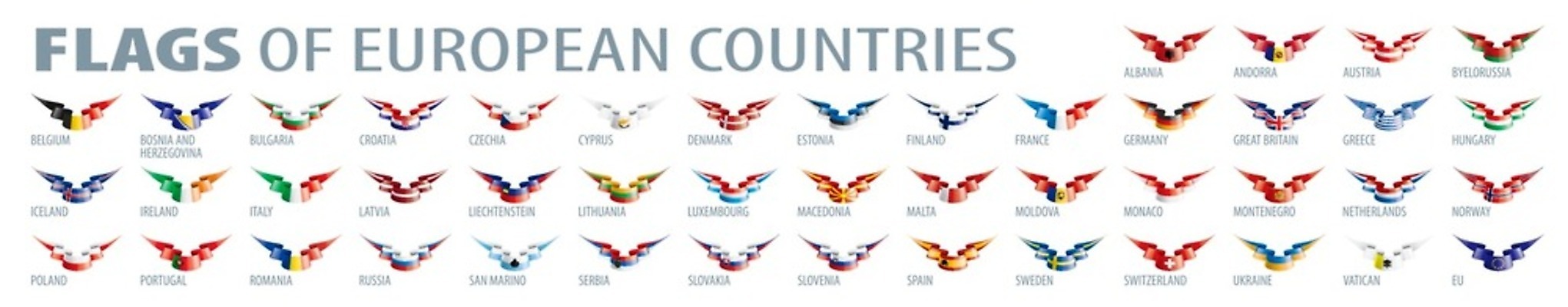 EPS 해외이미지 배너 유럽 일러스트 영국 잉글랜드 독일 덴마크 스웨덴 핀란드 세트 이탈리아 프랑스 깃발 오스트리아 스페인 수집 포르투갈 심볼 그리스 네덜란드 러시아 벨기에 체코 아일랜드 크로아티아 루마니아 헝가리 폴란드 공화국 라트비아 룩셈부르크 리투아니아 몰타섬 불가리아 슬로바키아 슬로베니아 에스토니아 왕국 유럽연합 전국 해외202004 해외일러스트 사이프러스공화국 나라 섬 북유럽 몰타 동유럽 서유럽 파일형식 벡터 남유럽 이미지허브
