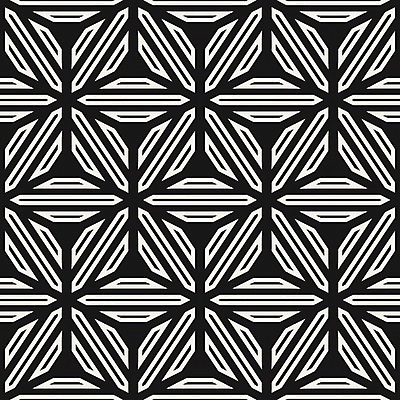 EPS 해외이미지 모양 디자인 선 백그라운드 컨셉 패턴 일러스트 벽지 추상 미술 그래픽 장식 디지털 검은색 줄무늬 흰색 인쇄 타일 큐브 질감 정사각형 심플 모자이크 마름모 대칭 엘리먼트 폴리곤 스타일 해외202004 해외일러스트 도형 컬러 무늬 문화예술 파일형식 벡터 이미지허브