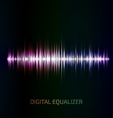 EPS 해외이미지 디자인 선 음악 파도 백그라운드 무지개 패턴 일러스트 놀이 그래프 추상 그래픽 파란색 빛 컬러풀 디지털 검은색 소리 듣기 에너지 춤 바 볼륨 믹서 클럽 라디오 디스코 전자 오디오 스테레오 목소리 구성 녹음기 뮤지컬 선로 스펙트럼 해외202004 해외일러스트 자연요소 바다 컬러 무늬 모션 문화예술 전자제품 파일형식 벡터 녹음_기록 이미지허브