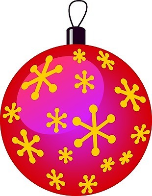 EPS 해외이미지 나무 크리스마스 일러스트 전구 공 창문 휴가 불꽃 조명 새로움 풍경 장식 빨간색 세트 장난감 보라색 점 눈송이 황금 작음 연도 제비꽃 구슬 대리석 전나무 뭉치 노려봄 강조 해외202004 해외일러스트 식물 기념일 꽃 컬러 컨셉 재료 불 눈_날씨 표정 크기 파일형식 벡터 이미지허브