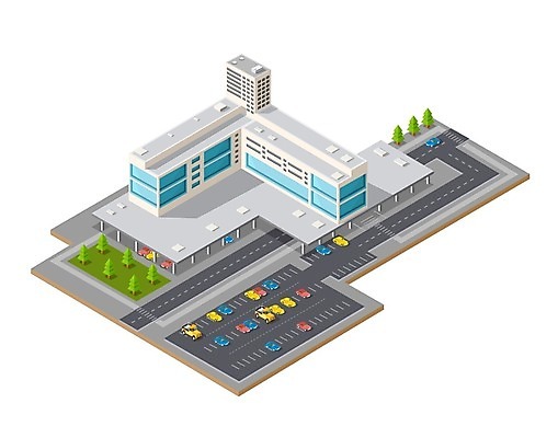 EPS 해외이미지 일러스트 부동산 거리 아파트 건물 도시풍경 고층빌딩 도시 센터 계획 콘도 지역 타운 방갈로 연립주택 이웃 렌탈 평야 해외202004 해외일러스트 건축물 컨셉 자연 숙소 주택 풍경 빌딩 재산 파일형식 벡터 건축 금융 생태계 경제 이미지허브