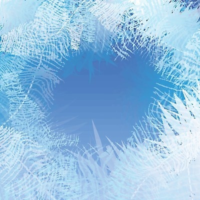 EPS 해외이미지 디자인 계절 행복 조각 백그라운드 크리스마스 겨울 패턴 일러스트 창문 자연 유리 날씨 추상 휴가 새로움 프레임 장식 물 파란색 빛 우주 냉동 얼음 추위 흰색 축하 투명 눈송이 야간 12월 크리스탈 연도 질감 서리 고드름 폭설 효과 해외202004 해외일러스트 자연요소 기념일 감정 컬러 컨셉 무늬 재질 눈_날씨 날짜 광석 자연재해 생태계 파일형식 벡터 이미지허브