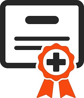 EPS 해외이미지 교육 종이 일러스트 졸업 성공 픽토그램 라벨 공백 의사 플랫 어플리케이션 졸업장 물개 상패 트로피 메달 심볼 확인 보고서 흰배경 약속 증거 우표 명예 고립 면허증 보증 상형문자 승인 증명서 진짜 프리미엄 해외202004 해외일러스트 문자 컨셉 포유류 프레임 바다동물 의료진 흰색 우승 상 빚 면허 파일형식 벡터 동물 직업 바다 컬러 의학 경제 수중동물 최고 이미지허브