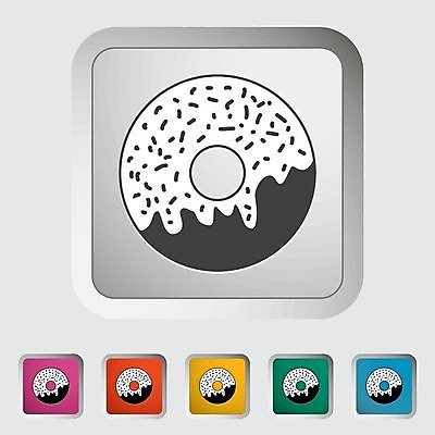 EPS 해외이미지 음식 분홍색 다이어트 일러스트 아침 디저트 패스트푸드 미술 초록색 세트 노란색 케이크 초콜릿 얼음 카페 빵집 원형 구멍 변화 도넛 달콤 맛 아침식사 설탕 굽기 먹기 뿌리기 크림 메뉴 그림 토핑 고립 페스츄리 프로스팅 해외202004 해외일러스트 주간 자연요소 도형 빵 컬러 컨셉 모션 문화예술 건강 상점 식사 인스턴트 구이 제빵 파일형식 벡터 제과제빵 이미지허브