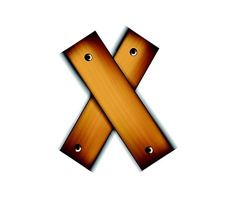 EPS 해외이미지 나무 디자인 알파벳 문장 패턴 곡선 일러스트 통신 자연 표면 타이포그라피 목재 정보 소용돌이 숲 손톱 편지 심볼 읽기 유기농 질감 통나무 문학 호두 목공예 나무껍질 타입 잡동사니 서명 내추럴 수목 엘리먼트 옛날 레터링 해외202004 해외일러스트 식물 문자 손 웰빙 영어 선 무늬 재료 모션 견과류 회오리 껍질 공예 생태계 파일형식 벡터 이미지허브