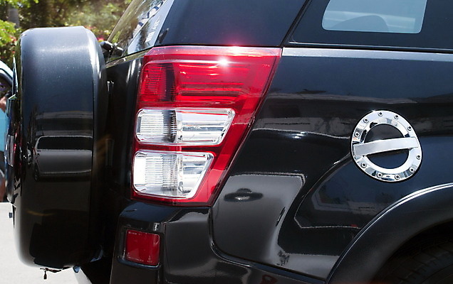 포토 JPG 해외이미지 유럽 컨셉 비즈니스 교통시설 자동차 전등 독일 사람없음 빛 머리 금속 힘 경쟁 운전 발표 고급 우아함 브레이크 속도 타이어 쇼 반전 모터 그만 자동 특별함 스타일 해외202004 해외포토 나라 육상교통 교통 모션 재질 조명 신체부위 시설 파일형식 이미지허브