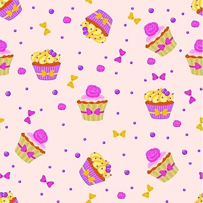 EPS 해외이미지 손 디자인 열매 종이 음식 분홍색 백그라운드 패턴 과일 일러스트 벽지 디저트 발렌타인데이 사탕 사랑 미술 장식 컬러풀 장미 파티 케이크 초콜릿 빵집 수확 축하 달콤 맛 낙서 만화 컵케이크 굽기 수집 포장지 크림 그림 질감 복고 블루베리 머핀 해외202004 해외일러스트 식물 꽃 감정 빵 컬러 컨셉 무늬 농업 포장 데이이벤트 문화예술 이벤트 신체부위 상점 구이 파일형식 벡터 이미지허브