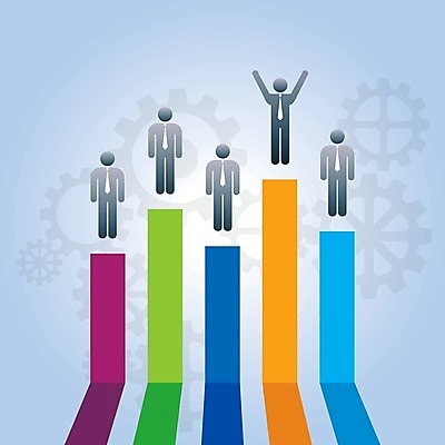 EPS 해외이미지 디자인 일러스트 통계 그래프 사람없음 그래픽 컬러풀 경쟁 인포그래픽 과학기술 정보 성장 업무 계산 해외202004 해외일러스트 컬러 컨셉 기술 작업 파일형식 벡터 이미지허브