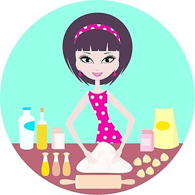 EPS 해외이미지 백인 1 손 음식 빵 일러스트 재료 부분 탁자 피자 실내 요리 사람 목재 주방 계란 요리사 식사 빵집 흰색 신선 원형 닫기 굽기 준비 날것 반죽 만들기 밀가루 밀가루반죽 제빵사 페스츄리 핸드메이드 유일 해외202004 해외일러스트 도형 서양인 나무 직업 컬러 가구 모션 패스트푸드 서양음식 내부 신체부위 상점 알 가루 구이 파일형식 벡터 이미지허브