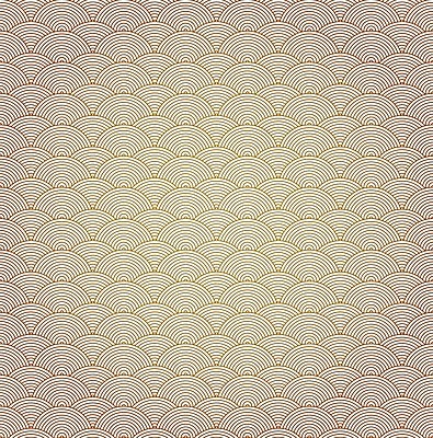 EPS 해외이미지 전통 디자인 종이 파도 바다 백그라운드 패턴 곡선 일러스트 자연 벽지 추상 미술 동양인 그래픽 장식 물 갈색 노란색 일본 중국 흐름 수확 소용돌이 직물 원형 화려 개울 황금 심볼 타일 질감 웨이브 복고 정사각형 동쪽 그런지 엘리먼트 옛날 해외202004 해외일러스트 자연요소 도형 아시아 선 컬러 컨셉 무늬 농업 문화예술 인종 강 회오리 방향 생태계 파일형식 벡터 이미지허브