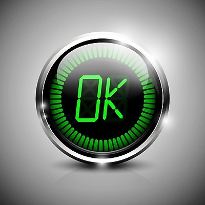 EPS 해외이미지 디자인 컨셉 인터넷 일러스트 비즈니스 유리 버튼 그림자 그래픽 초록색 파란색 빛 컴퓨터 세트 반사 금속 디지털 검은색 웹 기구 원형 메시지 지시 땅 투표 심볼 흔적 사인 전자 긍정 페이지 클릭 네비게이션 설정 인터넷주소 동의 센서 인터페이스 철강 초시계 주도 해외202004 해외일러스트 도형 시계 컬러 모션 재질 전자제품 예절 선거 파일형식 벡터 이미지허브