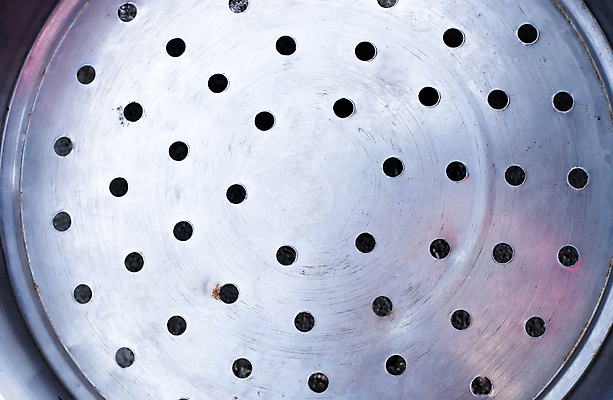 포토 JPG 해외이미지 백그라운드 패턴 벽지 표면 추상 사람없음 가로 금속 검은색 어둠 장비 원형 구멍 보호 철 질감 철사 육각형 창살 망사 철강 해외202004 해외포토 도형 컬러 컨셉 무늬 재질 직물 파일형식 이미지허브