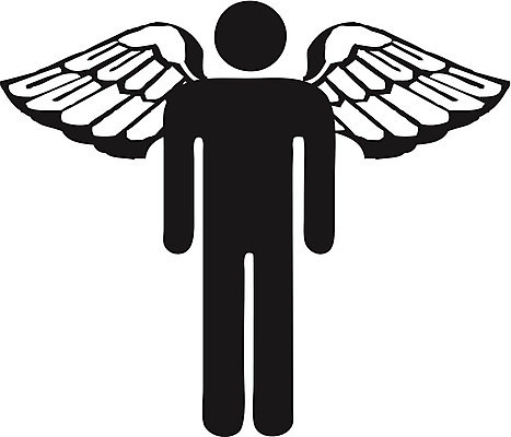 EPS 해외이미지 캐릭터 디자인 종교 패턴 날개 일러스트 천사 사람 숫자 그리기 편지 심볼 사인 그림 타입 신앙심 해외202004 해외일러스트 일러캐릭터 문자 무늬 모션 파일형식 벡터 이미지허브