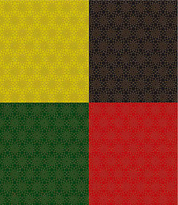 EPS 해외이미지 모양 전통 디자인 아시아 종교 문화 백그라운드 패턴 일러스트 미술 동양인 장식 골동품 클래식 심볼 타일 모자이크 라마단 아랍어 엘리먼트 스타일 해외202004 해외일러스트 나라 컨셉 무늬 문화예술 인종 파일형식 벡터 이미지허브