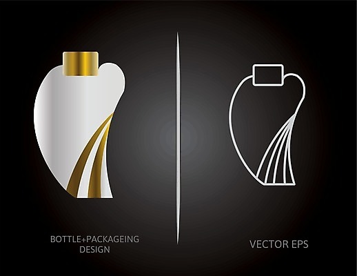 EPS 해외이미지 클립아트 모양 디자인 백그라운드 일러스트 포장 유리 미술 위생용품 유행 우주 화장품 흰색 항아리 투명 액체 황금 우아함 맛 은색 상품 컨테이너 향수 그림 클립 향기 냄새 윤곽 아로마 분무기 로션 패키지 데오드란트 고립 돌봄 쾰른 해외202004 해외일러스트 산업 컬러 생활용품 컨셉 모션 재질 문화예술 독일 뷰티 도자기 파일형식 벡터 이미지허브