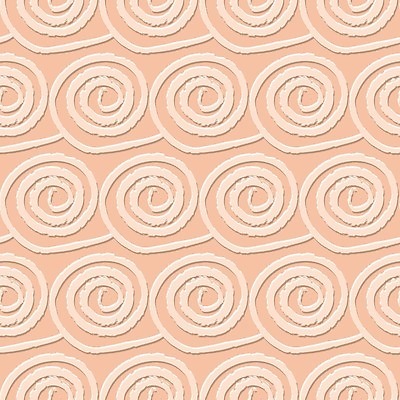 EPS 해외이미지 모양 템플릿 디자인 배너 선 파도 백그라운드 컨셉 패턴 일러스트 모션 추상 미술 그래픽 라벨 디지털 덮개 소용돌이 원형 신용카드 투명 발표 선택 접속 심볼 레이아웃 복고 배지 고립 스타일 해외202004 해외일러스트 도형 바다 무늬 문화예술 프레임 금융 뚜껑 회오리 파일형식 벡터 이미지허브